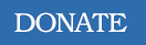 Donate